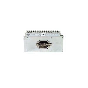 ISISO 150w 24v DC 6.5 A Ray Montajlı Delikli Tip Güç Kaynağı